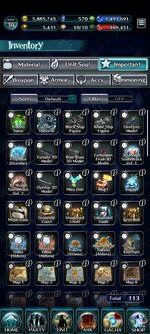Screenshot_2023-01-21-23-01-19-050_com.aidis.lastcloudiaen.jpg