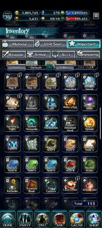 Screenshot_2023-01-21-23-01-21-245_com.aidis.lastcloudiaen.jpg