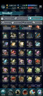 Screenshot_2023-01-21-23-01-23-242_com.aidis.lastcloudiaen.jpg