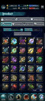 Screenshot_2023-01-21-23-01-29-367_com.aidis.lastcloudiaen.jpg