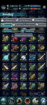 Screenshot_2023-01-21-23-01-35-746_com.aidis.lastcloudiaen.jpg