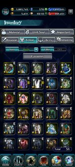 Screenshot_2023-01-21-23-01-38-188_com.aidis.lastcloudiaen.jpg