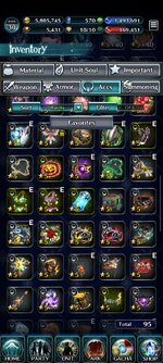 Screenshot_2023-01-21-23-01-45-627_com.aidis.lastcloudiaen.jpg
