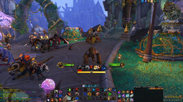 WoWScrnShot_012123_112702.jpg