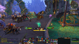 WoWScrnShot_012123_112706.jpg