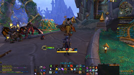 WoWScrnShot_012123_112711.jpg