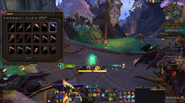 WoWScrnShot_012123_112720.jpg