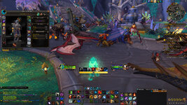 WoWScrnShot_012123_112727.jpg