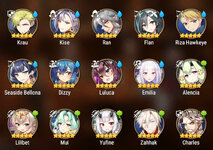 Heroes-2-5.jpeg