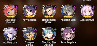 Heroes 3-4.jpeg