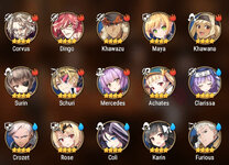 Heroes-1-4.jpeg