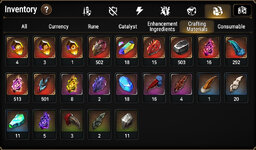 Crafting.jpeg