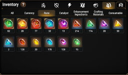 Runes.jpeg