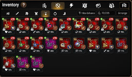 Amulets.jpeg