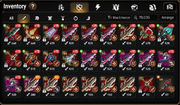 Weapons.jpeg