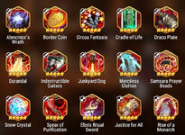 Artifacts 1-5.jpeg