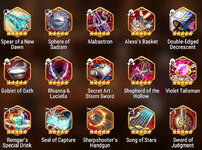 Artifacts 2-5.jpeg