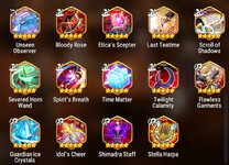 Artifacts 3-5.jpeg