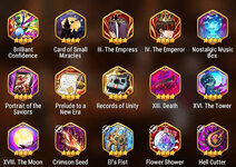 Artifacts 1-4.jpeg