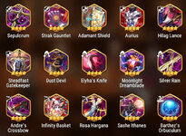 Artifacts 2-4.jpeg