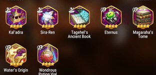 Artifacts 3-4.jpeg