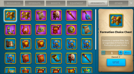 Armaments.png