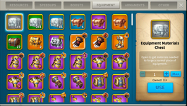 Equipment.png