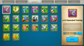 Boosts.png