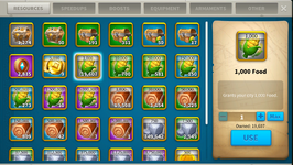 Resources.png