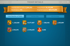 Troops.png