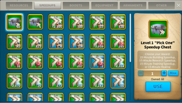 speedups.png