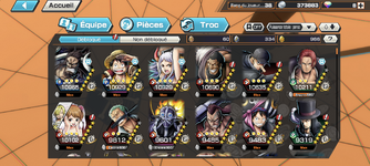 Screenshot_20230121-212249.png