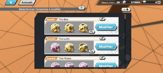 Screenshot_20230121-212258.png