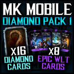 Mortal Kombat Mobile Diamonds & Souls Packs 1.jpg