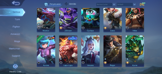 Screenshot_20230117-060407_Mobile_Legends_Bang_Bang.png