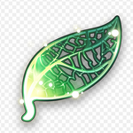 1674339144182.png