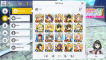 Screenshot_20190426-133629.png