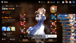 Screenshot_20190426-160139.png