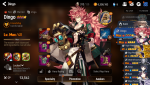 Screenshot_20190426-160157.png