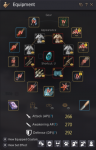 gear 555 666.PNG