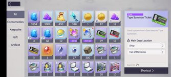 Screenshot_2023-01-22-06-16-18-455_com.kakaogames.eversoul.jpg