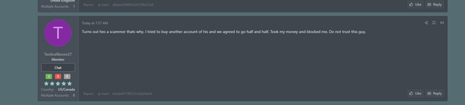 proof1.png