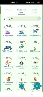 Screenshot_2023-01-08-21-58-18-71_8a5f4726f7453c77b8d93615cedb556d.jpg