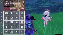 Genshin Impact Screenshot 2023.01.21 - 22.00.12.50.png