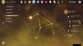 Genshin Impact Screenshot 2023.01.21 - 22.00.28.82.png