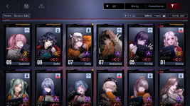 Screenshot_20230122-094600.png