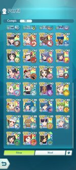 Screenshot_2023-01-21-20-17-15-66_e0bcd2221fd4f2bd308a18aca1be7936.jpg