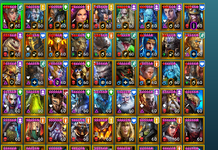 RaidAccountChamps1.png