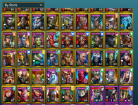 raidaccountchamps2.png