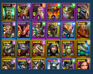 raidvault1.png